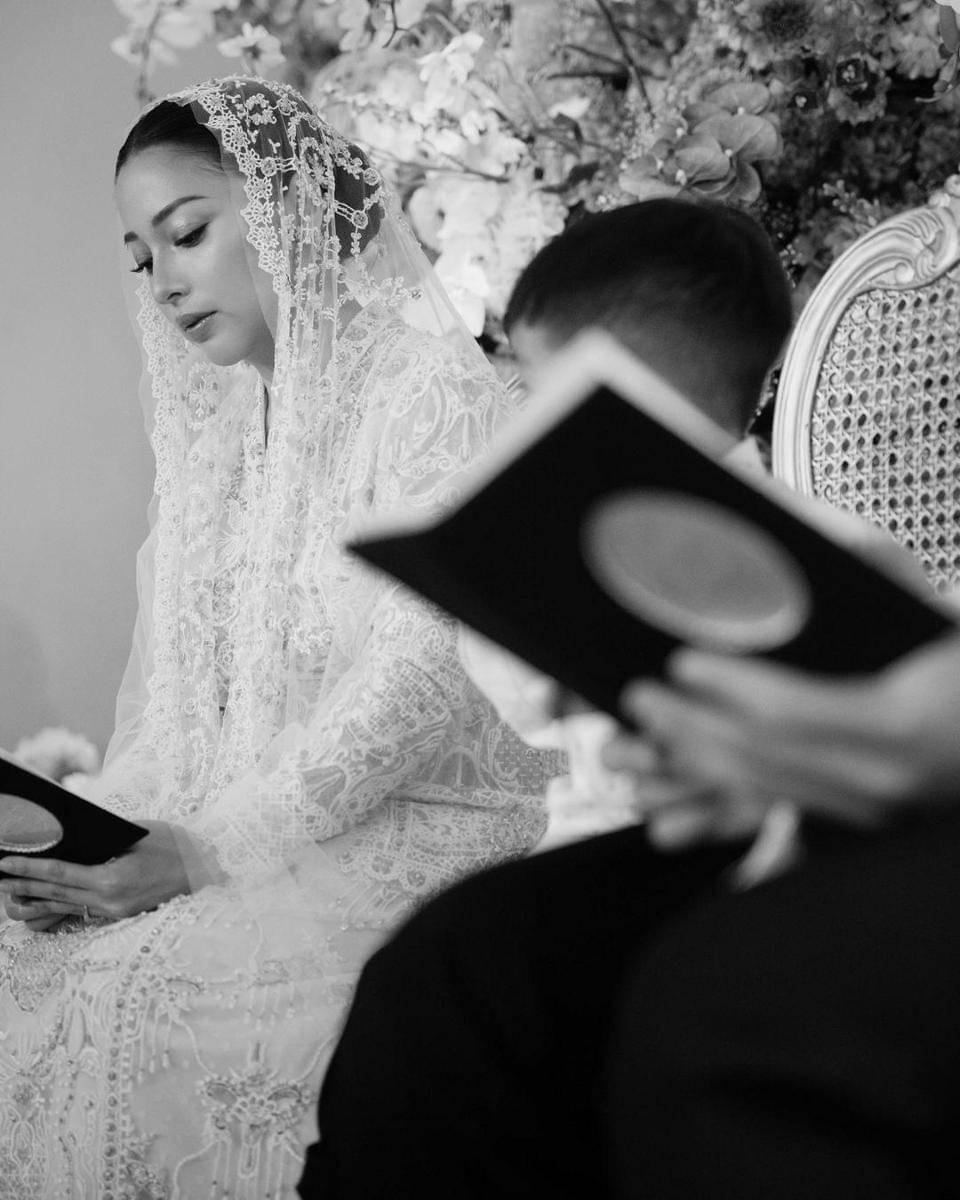 Instagram.com/nikitawillyofficial94